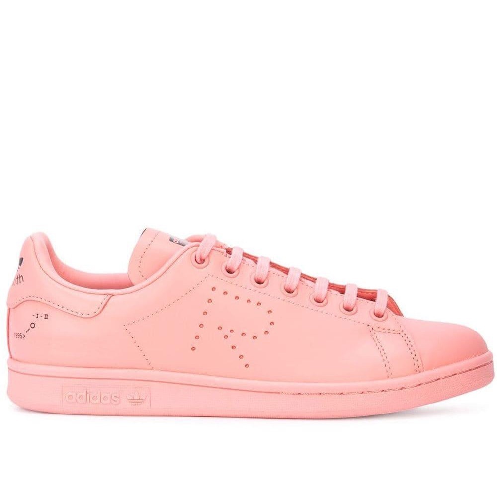 SOLD - NWT Adidas x Raf Simons Stan Smith Sneaker